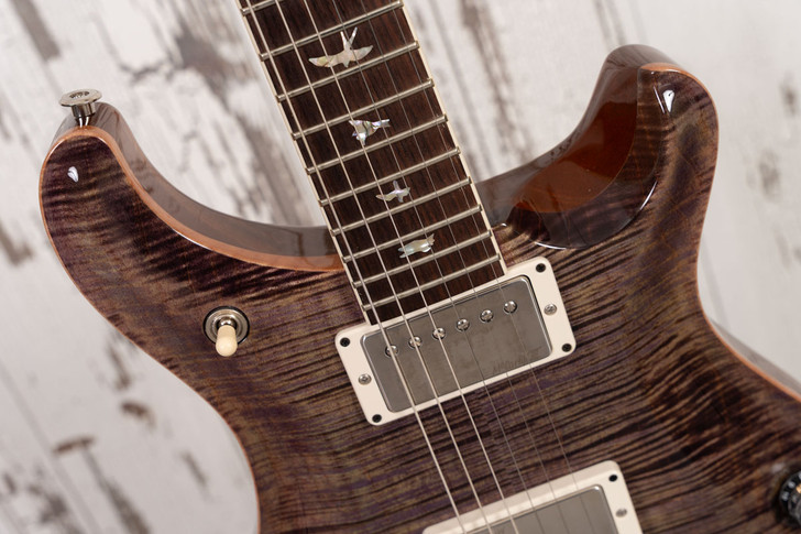 2025 PRS McCarty 594 - Aurora Borealis (Used)