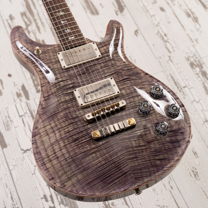 2025 PRS McCarty 594 - Aurora Borealis (Used)