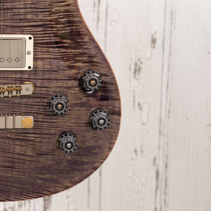 2025 PRS McCarty 594 - Aurora Borealis (Used)