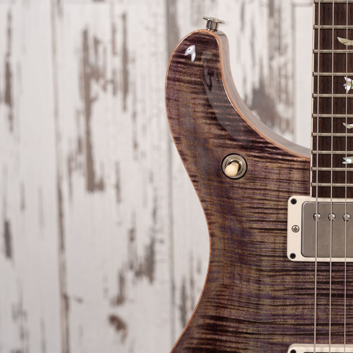 2025 PRS McCarty 594 - Aurora Borealis (Used)