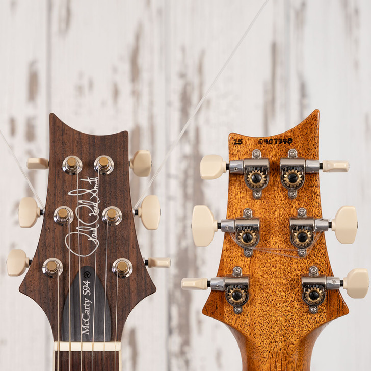 2025 PRS McCarty 594 - Aurora Borealis (Used)