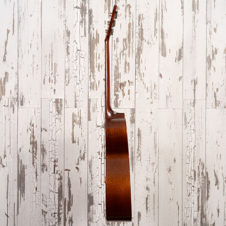 1950 Martin 0-15 (Used)