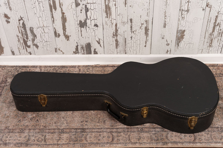 1950 Martin 0-15 (Used)