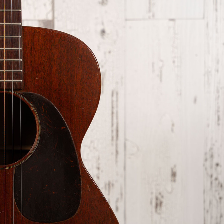 1950 Martin 0-15 (Used)