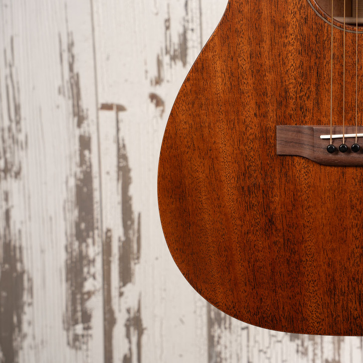 Martin 00-15M - Mahogany Top (Used)