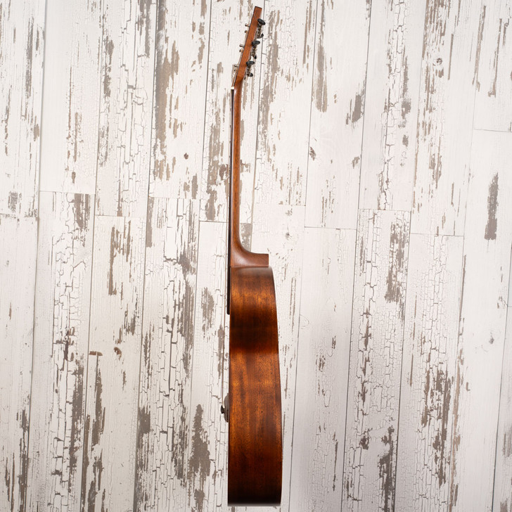 Martin 00-15M - Mahogany Top (Used)