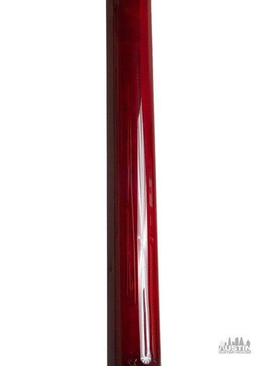 Redentore L.J. Slimline Deluxe Merlot