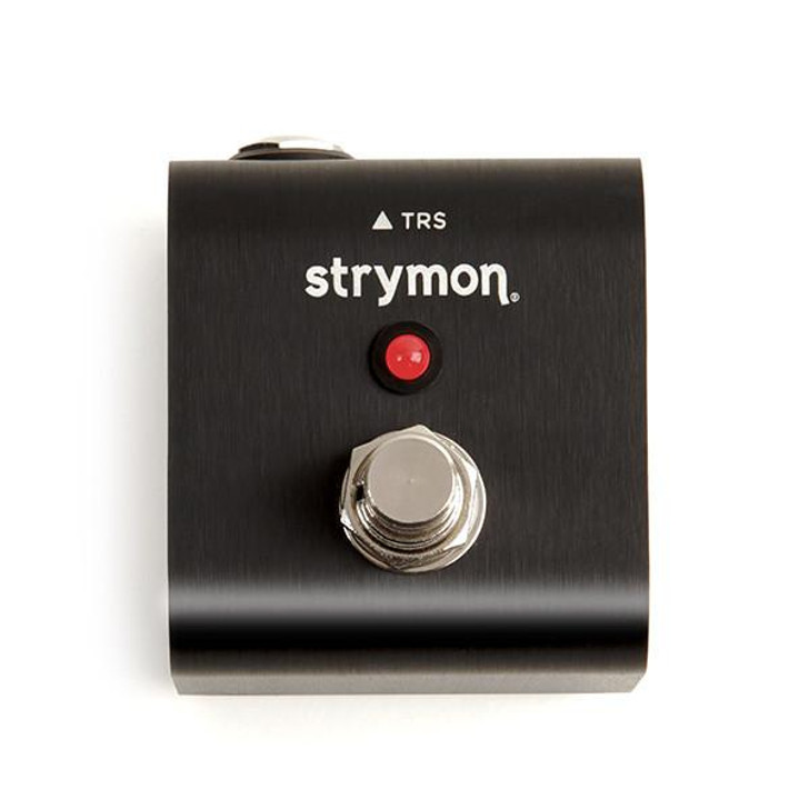 Strymon MiniSwitch