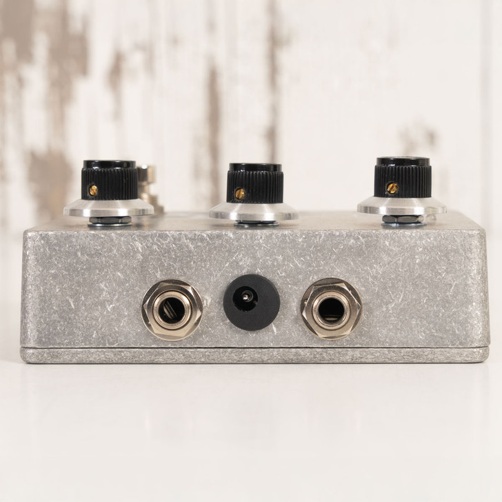 RYRA The Klone Austin Guitar House Edition