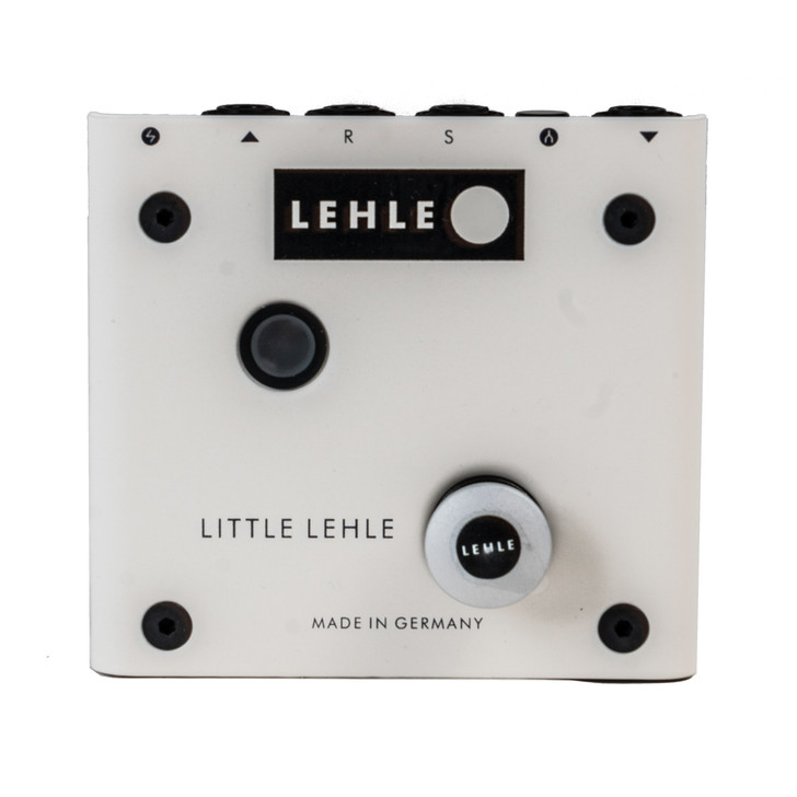 Lehle Little Lehle III Switcher