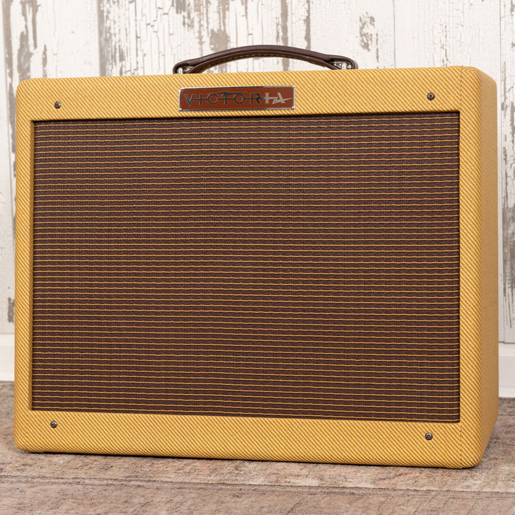 Victoria 5112 1x12 Combo 5W