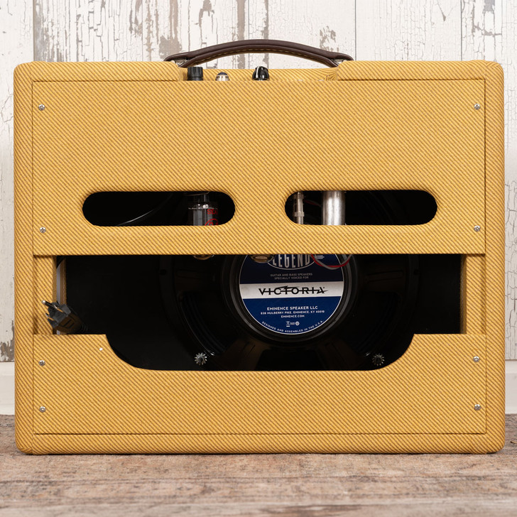 Victoria 5112 1x12 Combo 5W