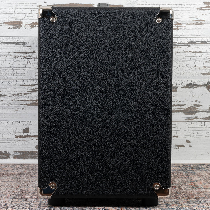 Two-Rock 1x12 Cabinets