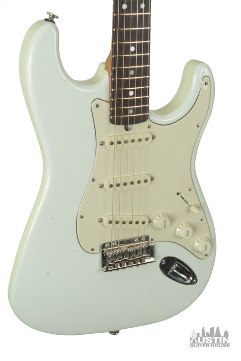 CP Thornton Sold Gallery