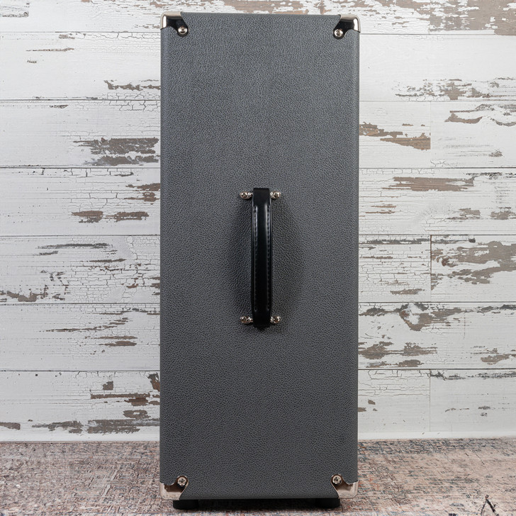 Two-Rock Vertical 2x12 Cabinets