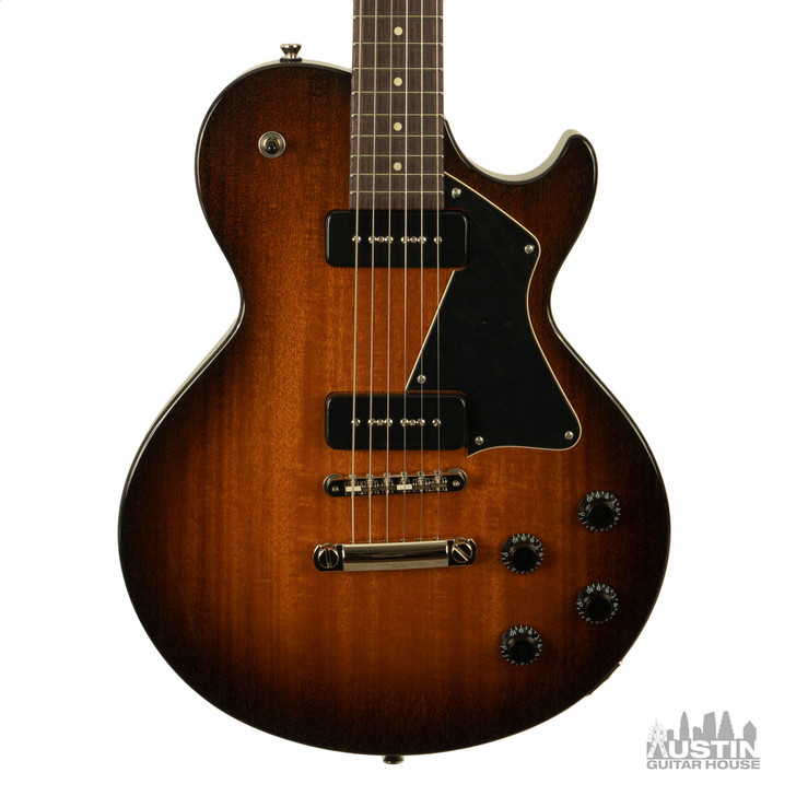 Collings Electric Sold Gallery