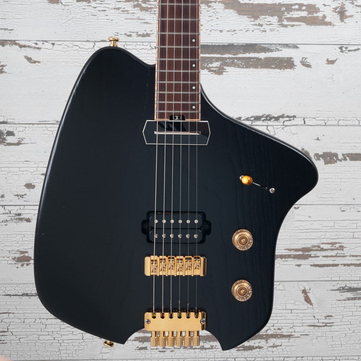 Forshage Sold Gallery