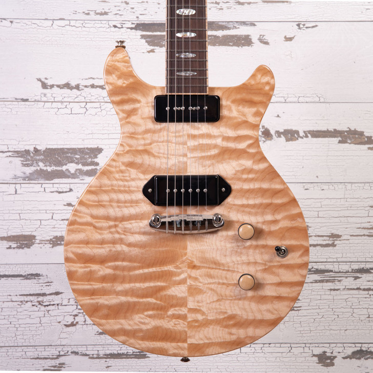 Forshage Sold Gallery