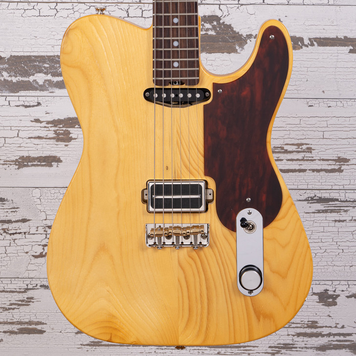 Forshage Sold Gallery