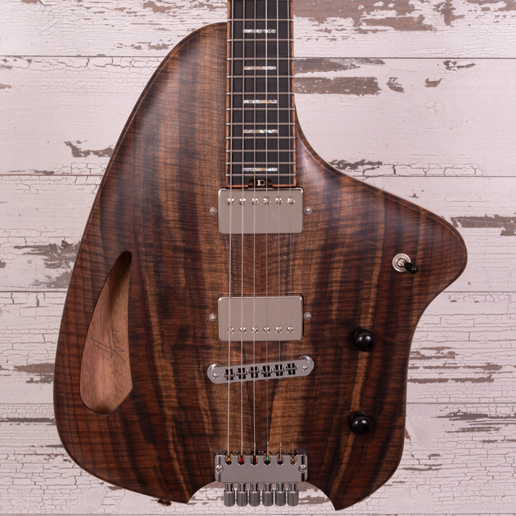 Forshage Sold Gallery