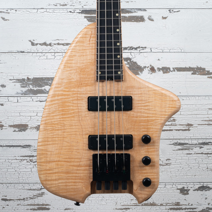 Forshage Sold Gallery