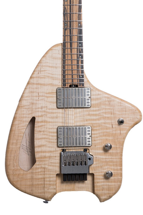 Forshage Sold Gallery