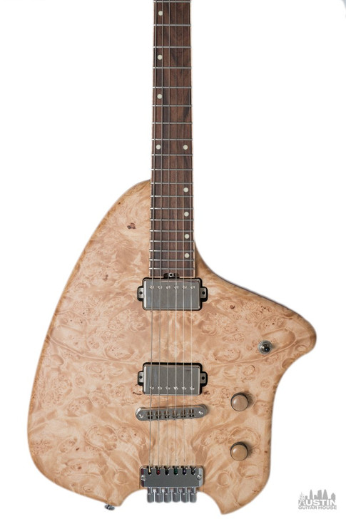 Forshage Sold Gallery