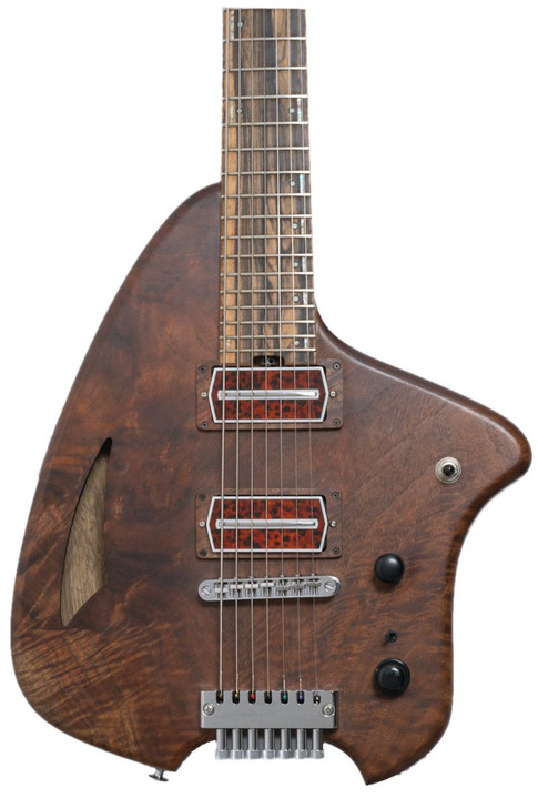 Forshage Sold Gallery