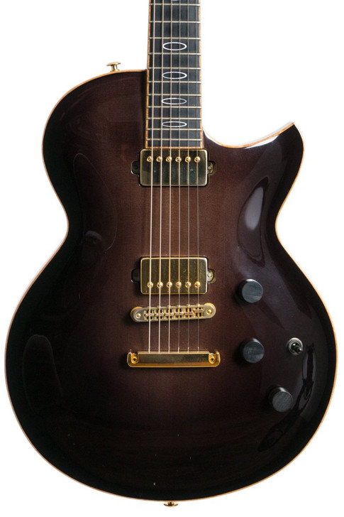 Forshage Sold Gallery