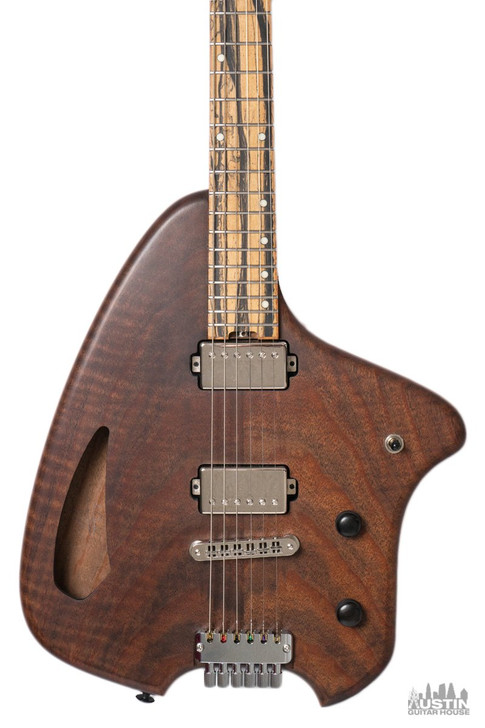 Forshage Sold Gallery