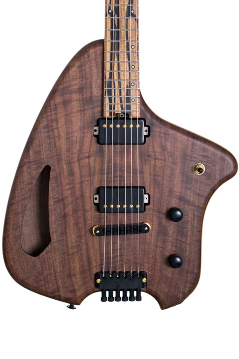 Forshage Sold Gallery