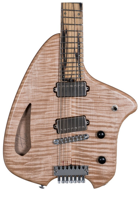 Forshage Sold Gallery