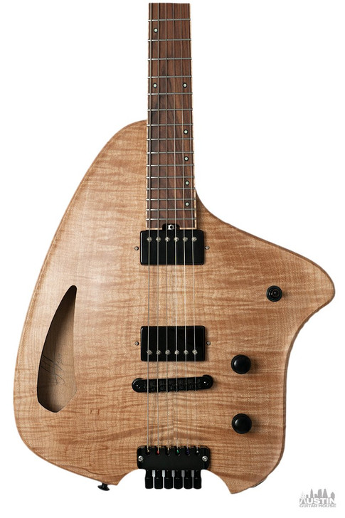 Forshage Sold Gallery