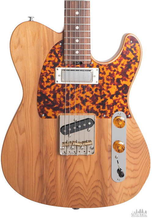 Forshage Sold Gallery