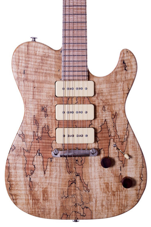 Forshage Sold Gallery