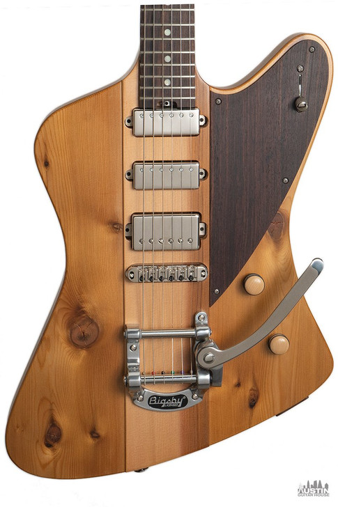 Forshage Sold Gallery