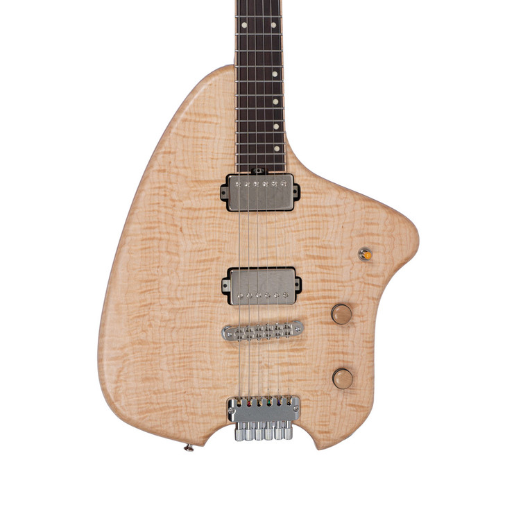 Forshage Sold Gallery