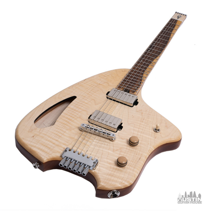 Forshage Sold Gallery