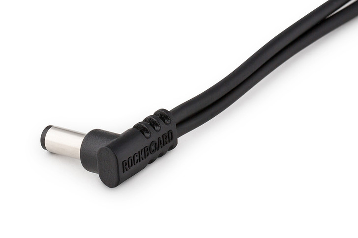 RockBoard Power Daisy Chain