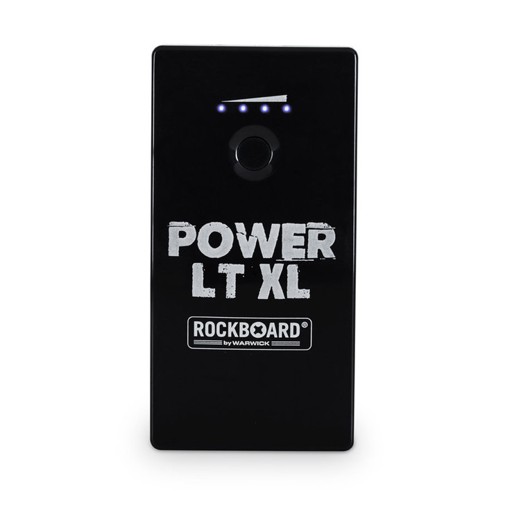 RockBoard Power Lithium Ion Supply LT XL