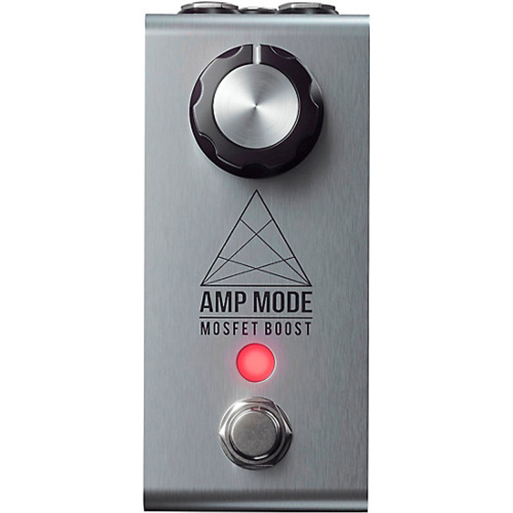 Jackson Audio AMP MODE Mosfet Boost