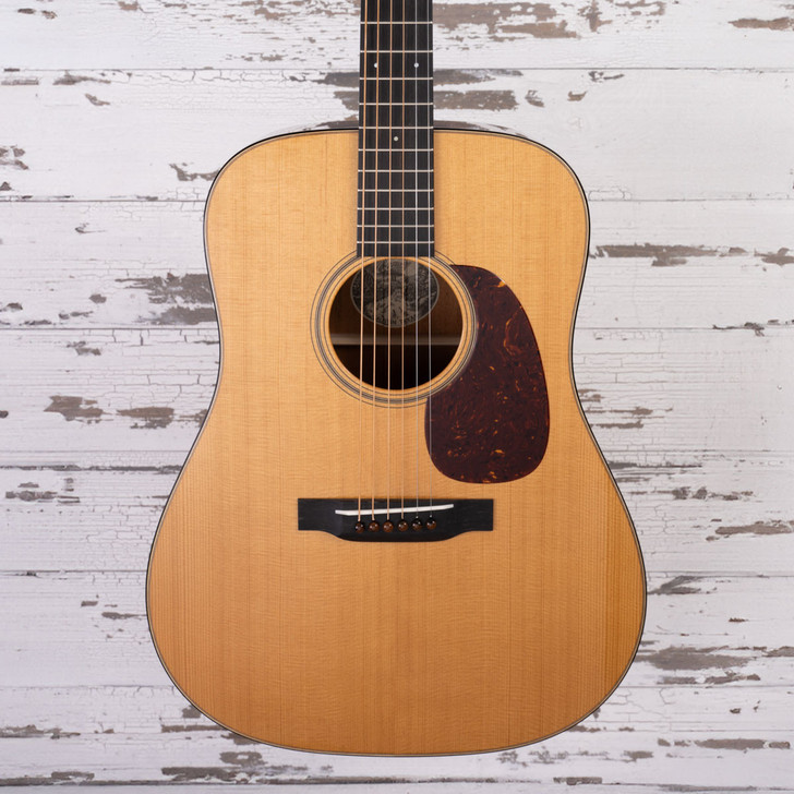 Collings Acoustic Guitars Sold Gallery
