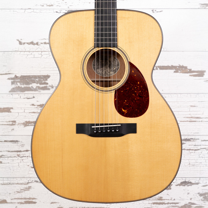 Collings Acoustic Guitars Sold Gallery