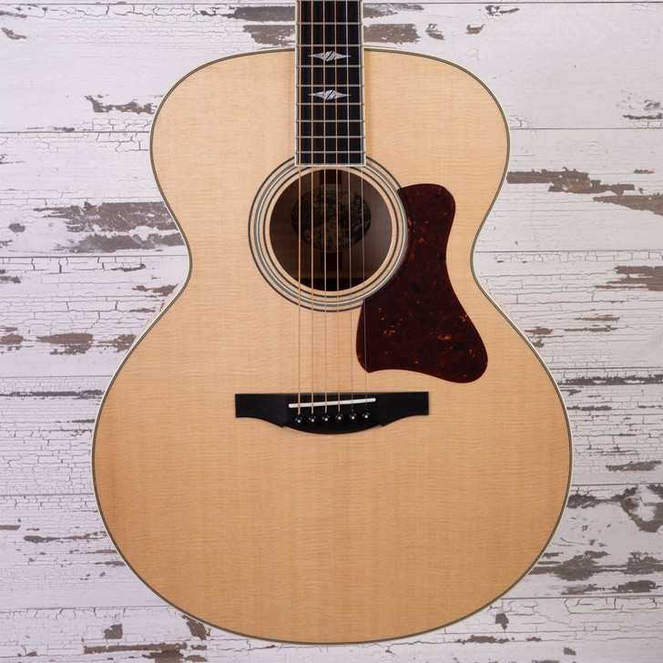 Collings Acoustic Guitars Sold Gallery