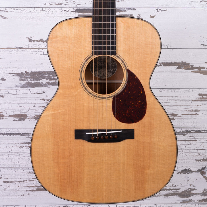 Collings Acoustic Guitars Sold Gallery