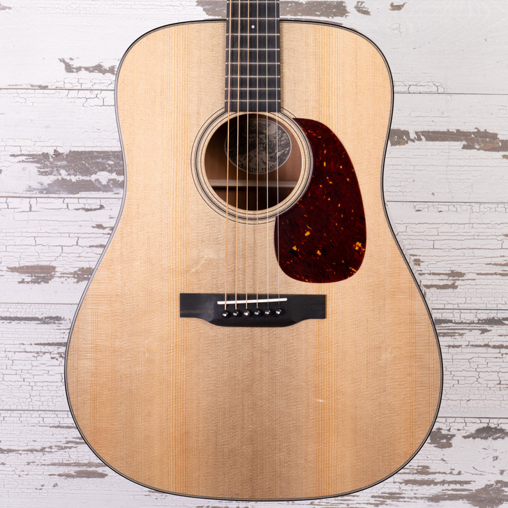 Collings Acoustic Guitars Sold Gallery