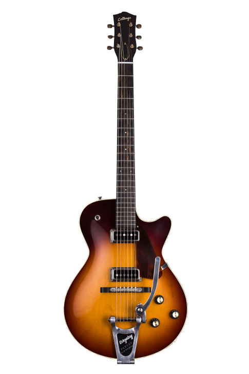collings 470 jl price