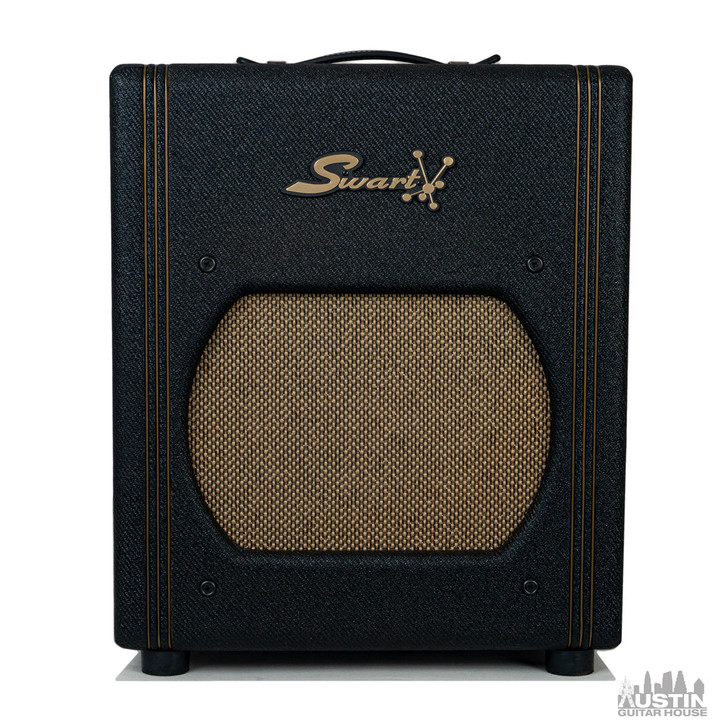 swart ast pro review