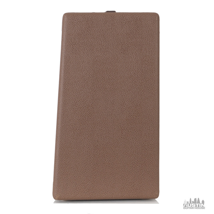 Victoria Victoriette 1x12 Combo