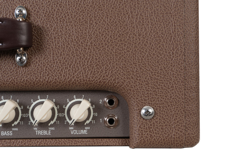 Victoria Victoriette 1x12 Combo